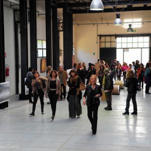 5 Elementi 5 Legno - Fuoco -Terra - Metallo - Acqua / Armonie e contrasti della natura attraverso l’Arte e il Feng shui 5 Elementi 5 Legno - Fuoco -Terra - Metallo - Acqua / Armonie e contrasti della natura attraverso l’Arte e il Feng shui