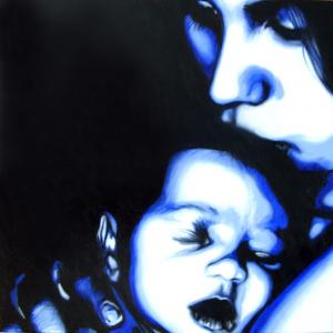 openARTmarket / l'arte tra promozione culturale e mercato openARTmarket / l'arte tra promozione culturale e mercato