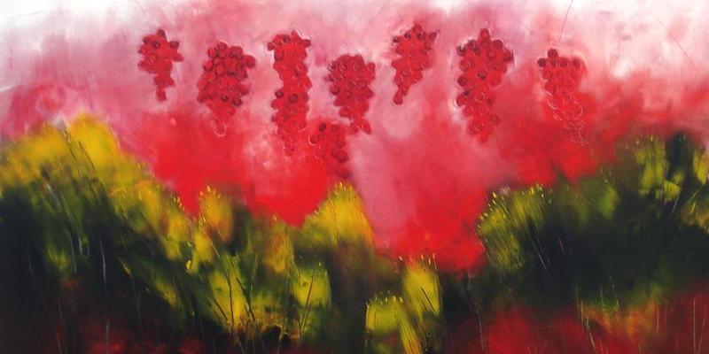 “Premio Enogea”2009 “Premio Enogea”2009