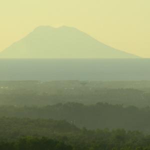 Italy. Sicily, Messina and the Aeolian Islands