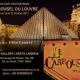 Le Carrousel du Louvre
