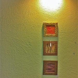 OpenARTmarket / l'arte tra promozione culturale e mercato OpenARTmarket / l'arte tra promozione culturale e mercato