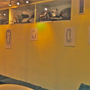 OpenARTmarket / l'arte tra promozione culturale e mercato OpenARTmarket / l'arte tra promozione culturale e mercato