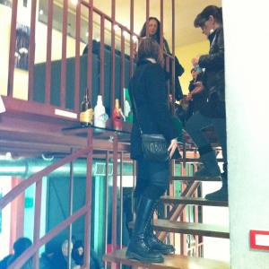 Nuvola Creativa Nuvola Creativa