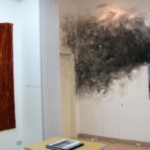 Black Board Black Board