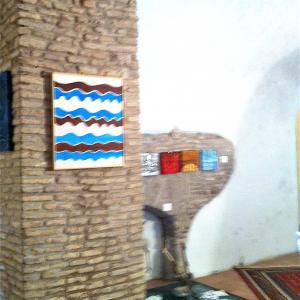 “5 Elementi 5” legno . fuoco . terra . metallo . acqua “5 Elementi 5” legno . fuoco . terra . metallo . acqua