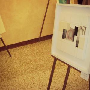 Spoleto incontra Venezia - Premio Margherita Hack