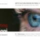 VISIONI _ art meeting