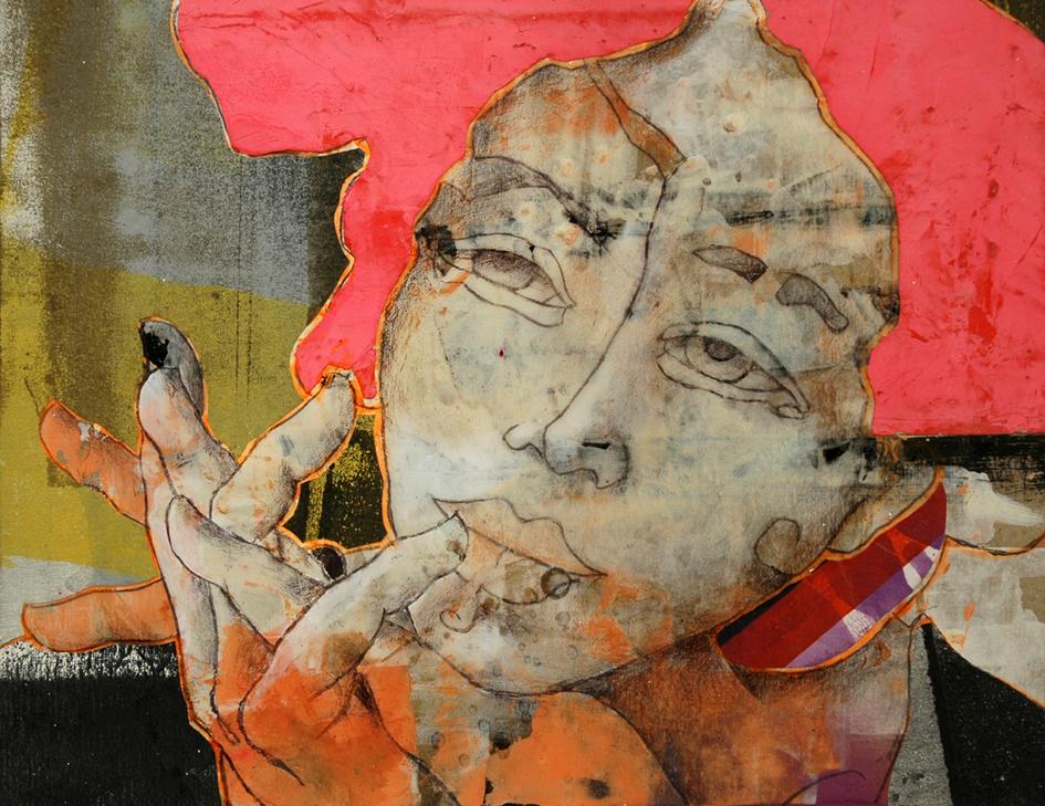 Giovanni Maranghi Giovanni Maranghi