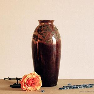 “Genio e follia” e “Il senso della vita” “Genio e follia” e “Il senso della vita”