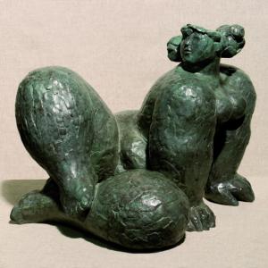 “Waiting Sogni Mediterranei - Fiesole preview” “Waiting Sogni Mediterranei - Fiesole preview”