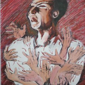 VINCITORI CONCORSO CREATIVI UNDER 30