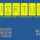 VIRTUS Festival delle Arti Visive Nuvola Creativa