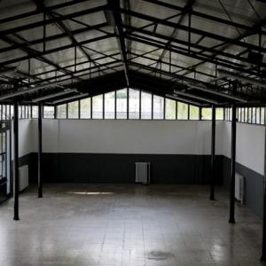 MINE - L'esplosione del Sé