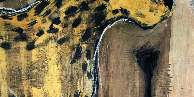 SAVE THE DATE: HUMANKIND - lunedì 14 dicembre 2015