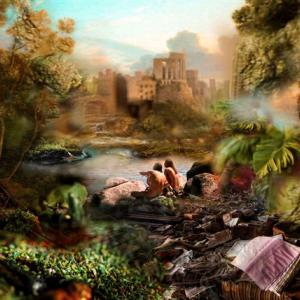 Naturacultura - madre terra Naturacultura - madre terra