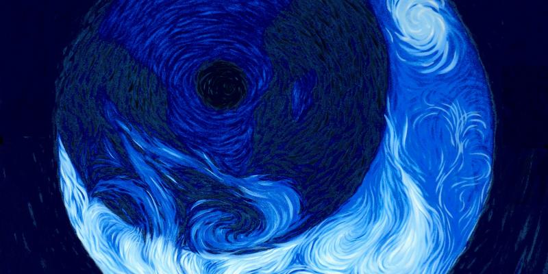 Allunaggio 40 anni dopo