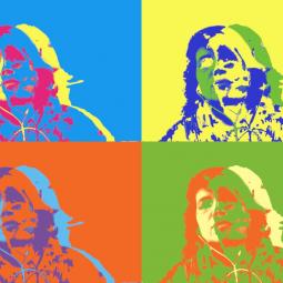 Artist M.G. Rijks - Palet Zwolle Artist group Artist M.G. Rijks - Palet Zwolle Artist group