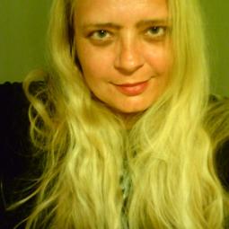 Adriana M. Soldini Adriana M. Soldini