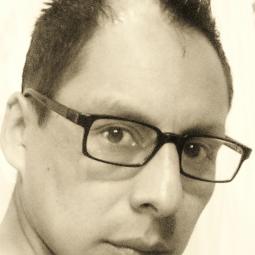 Percy Anibal Zuniga Montes