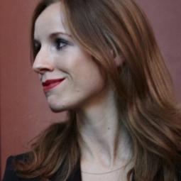 Nicola Müllerschön