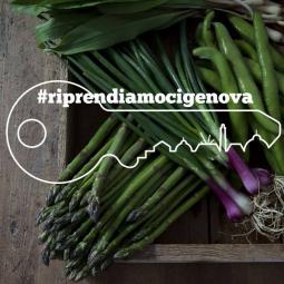 Fondazione Lorenzo Garaventa