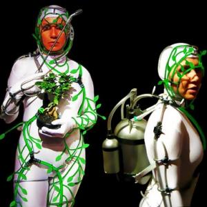 CICLO RICICLO CICLO RICICLO