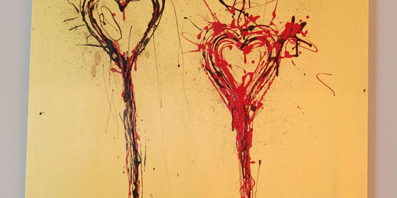 SAIL PAINTING SAIL PAINTING