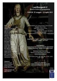 LuciSorgenti LuciSorgenti