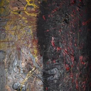 Mauro CESELLI, intervista