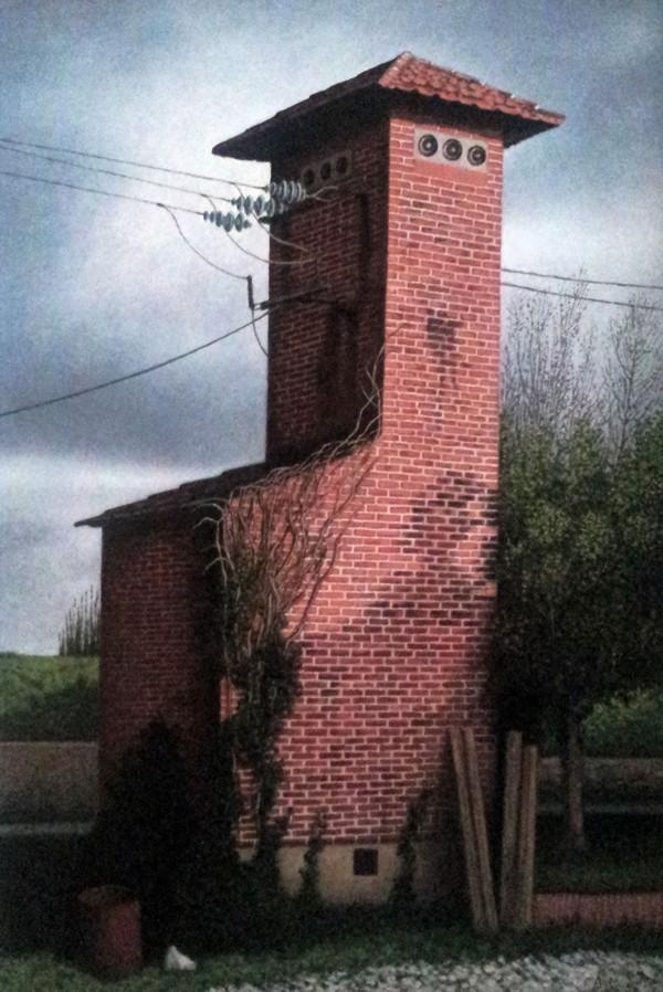 NUOVIEREMI di Alberto Martini