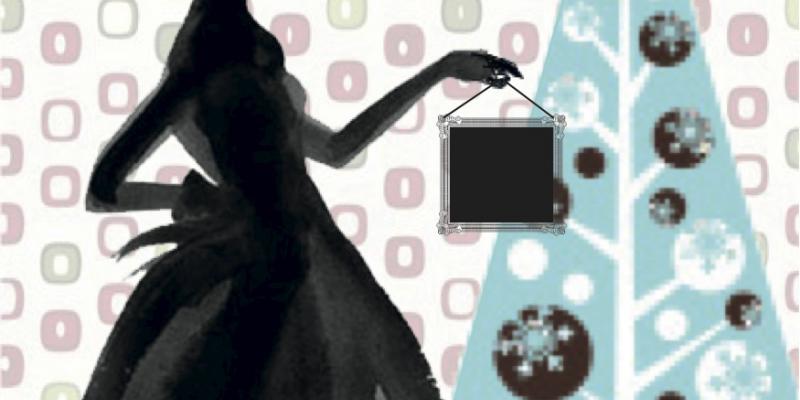 NATARTE ... THE GIFT OF EMOTIONS NATARTE ... THE GIFT OF EMOTIONS