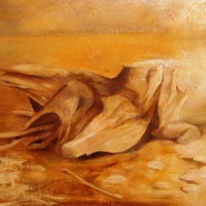 OC14 - OSCILLAZIONI CONTEMPORANEE: Edizione 2014 OC14 - OSCILLAZIONI CONTEMPORANEE: Edizione 2014