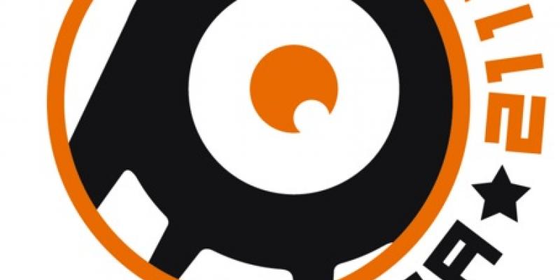 EUROPA 2111 EUROPA 2111