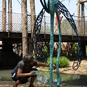 ZOOMaginario ZOOMaginario