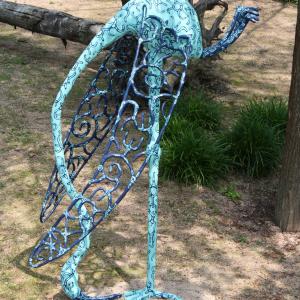 ZOOMaginario ZOOMaginario