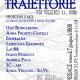 Traiettorie Art Exhibition