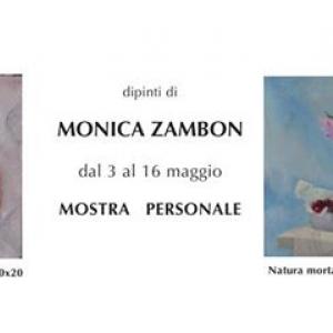 La realta' rivisitata