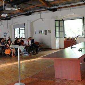 Food Culture & Slow Art | L’arte che rappresenta il gusto Food Culture & Slow Art | L’arte che rappresenta il gusto