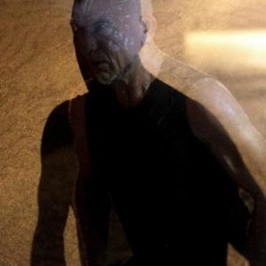 Food Culture & Slow Art | L’arte che rappresenta il gusto Food Culture & Slow Art | L’arte che rappresenta il gusto