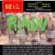 RAW