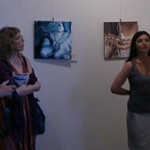 FORMA ET IMAGO al PALAZZO DUCALE DI REVERE (MN) 6-28 GIUGNO 2015