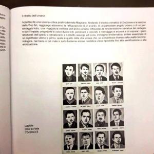 M A R C I N E L L E262 M A R C I N E L L E262