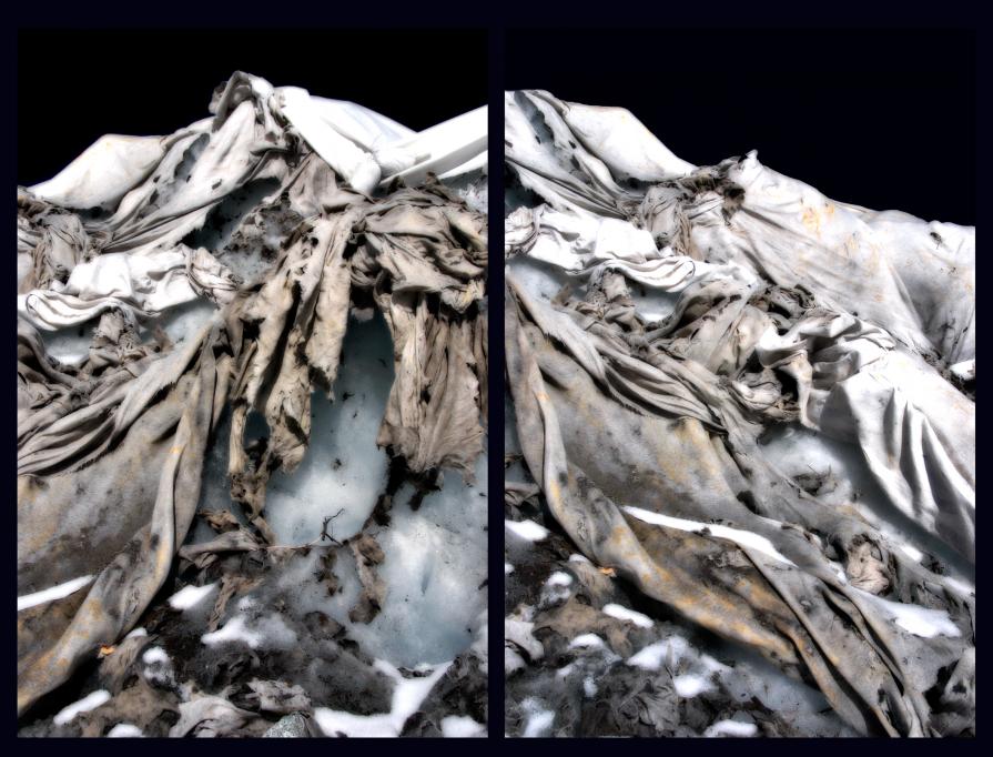 ULTIMATE LANDSCAPES FIRST SERIE 1 ULTIMATE LANDSCAPES FIRST SERIE 1