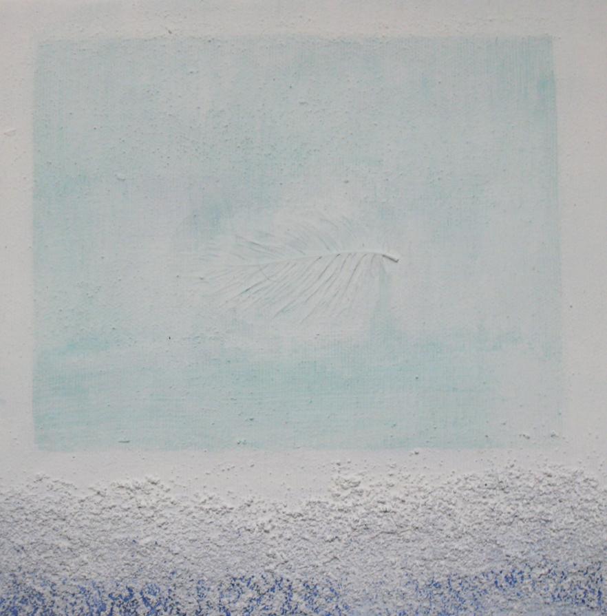 La musica del mare al mattino II