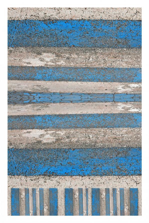 Passaggi 2 Passaggi 2