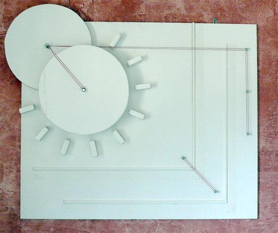 il ruleman de da vinci -2003-