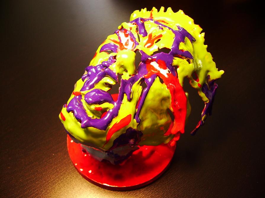 Orlando 1.0 Orlando 1.0