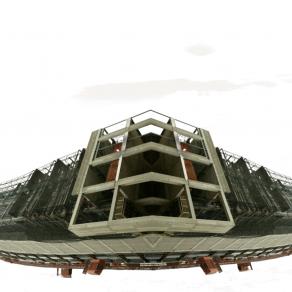 Another New Beginning Another New Beginning