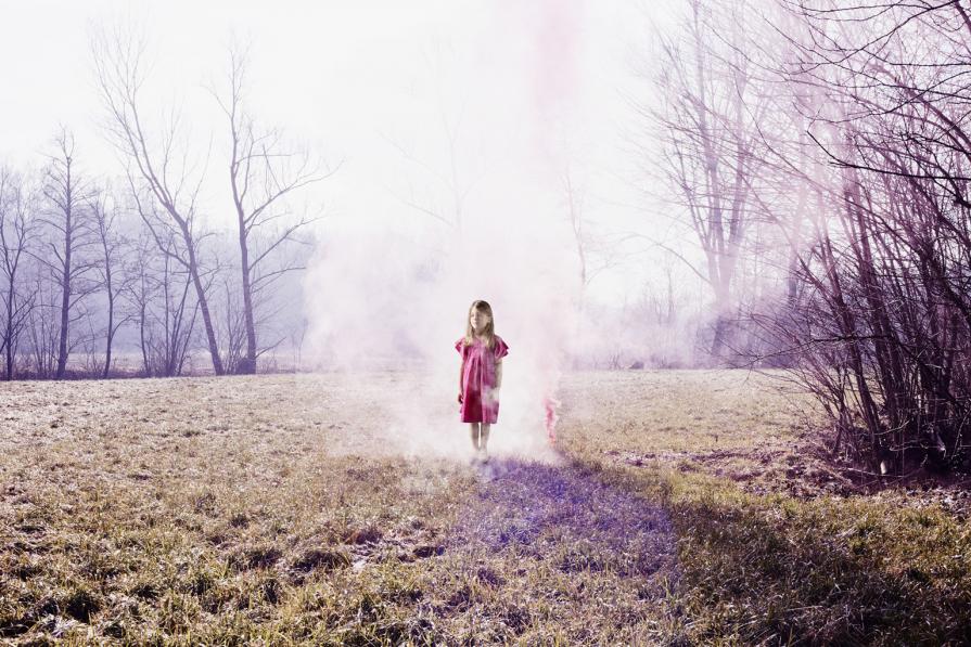 sparizione 1 sparizione 1